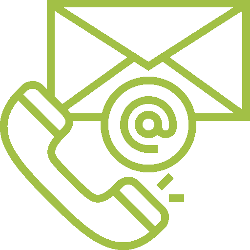 Garden Landscaping Contractor Oxshott KT22